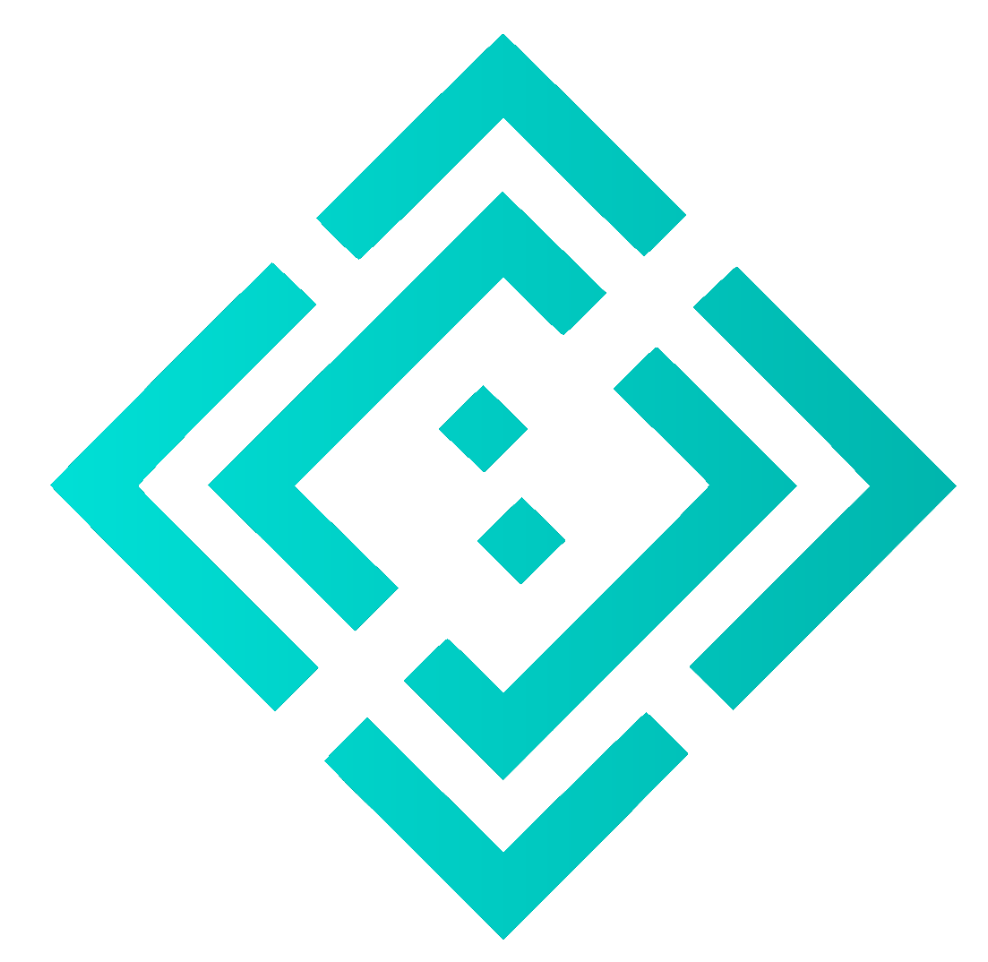 SDPI Logo